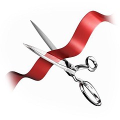 Открытие интернет аптеки препаратов для мужчин в Мархамате!